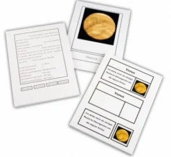 Planeten unseres Sonnensystems (DOWNLOAD)
