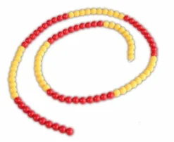 Rechenkette bis 100