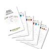 Rechenmandalas Zahlenraum 20 und 100