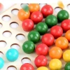 Regenbogenbrett