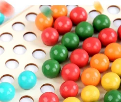 Regenbogenbrett