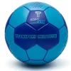 Soft-Fußball für Kinder