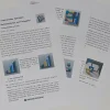 Spielideen für Rechenstäbchen und Farbwürfel (DOWNLOAD)