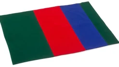 Stellenwert-Teppich