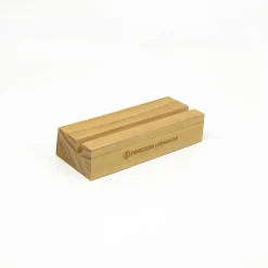 Ständer für Holzkalender