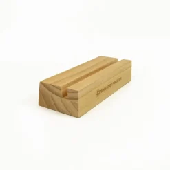 Ständer für Holzkalender