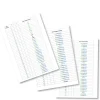 Tabelle Zahlenwörter, Zahlen und Stellenwerte (DOWNLOAD)