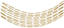 Tausenderkette