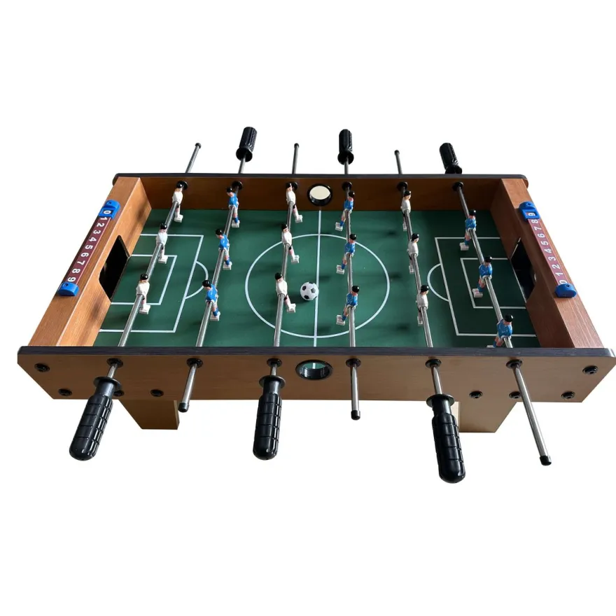 Tischkicker