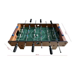 Tischkicker