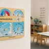 Wetterstation