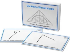 Winkelkartei