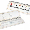 Wortartentraining Teil 1