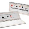 Wortartentraining Teil 2