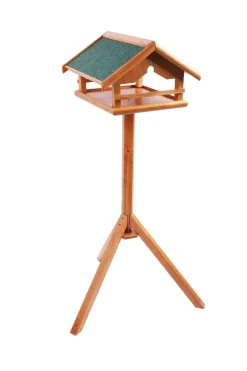 XL Vogelhaus