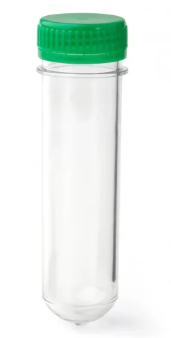 XXL PETling mit Deckel