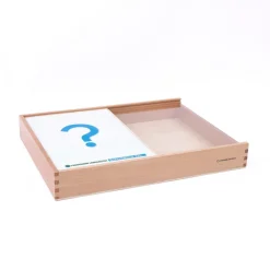 XXL-Schüttelbox
