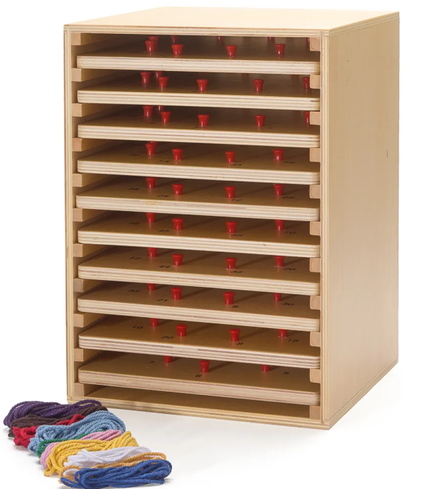 Zahlensterne für das Kleine Einmaleins